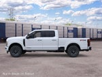 2026 Ford Super Duty F-350® Platinum®