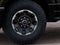 2027 Ford Super Duty F-350® Lariat®