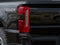 2027 Ford Super Duty F-350® Lariat®