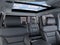 2027 Ford Super Duty F-350® Lariat®