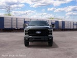 2027 Ford Super Duty F-350® Lariat®