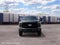 2027 Ford Super Duty F-350® Lariat®
