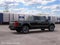 2027 Ford Super Duty F-350® Lariat®