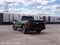 2027 Ford Super Duty F-350® Lariat®
