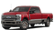 2026 Ford F-Series Sd F350 4X4CREW/CS