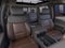2026 Ford Super Duty F-350® King Ranch®
