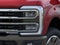 2026 Ford Super Duty F-350® King Ranch®