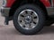 2026 Ford Super Duty F-350® King Ranch®