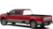 2026 Ford F-Series Sd F350 4X4CREW/CS