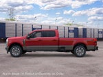 2026 Ford Super Duty F-350® King Ranch®