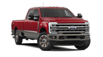2026 Ford F-Series Sd F350 4X4CREW/CS