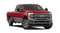 2026 Ford F-Series Sd F350 4X4CREW/CS