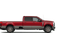 2026 Ford F-Series Sd F350 4X4CREW/CS