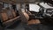 2026 Ford F-Series Sd F350 4X4CREW/CS