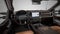 2026 Ford F-Series Sd F350 4X4CREW/CS