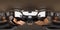 2026 Ford F-Series Sd F350 4X4CREW/CS