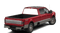 2026 Ford Super Duty F-350® King Ranch®