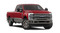 2026 Ford Super Duty F-350® King Ranch®