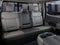 2027 Ford Super Duty F-350® Platinum®