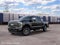 2027 Ford Super Duty F-350® Platinum®
