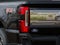 2027 Ford Super Duty F-350® Platinum®