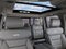2027 Ford Super Duty F-350® Platinum®