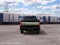 2027 Ford Super Duty F-350® Platinum®