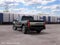2027 Ford Super Duty F-350® Platinum®