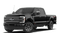 2027 Ford Super Duty F-350® Platinum®