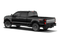 2027 Ford Super Duty F-350® Platinum®