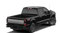 2027 Ford Super Duty F-350® Platinum®