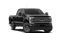 2027 Ford Super Duty F-350® Platinum®