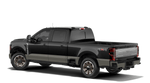 2027 Ford Super Duty F-350® King Ranch®
