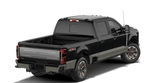 2027 Ford Super Duty F-350® King Ranch®