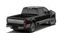 2027 Ford Super Duty F-350® King Ranch®
