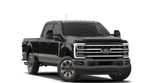 2027 Ford Super Duty F-350® King Ranch®