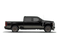 2027 Ford Super Duty F-350® King Ranch®