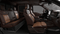 2027 Ford Super Duty F-350® King Ranch®