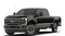 2027 Ford Super Duty F-350® King Ranch®