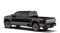 2027 Ford Super Duty F-350® King Ranch®