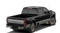 2027 Ford Super Duty F-350® King Ranch®