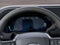 2027 Ford Super Duty F-350® Platinum®