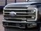 2027 Ford Super Duty F-350® Platinum®