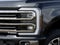 2027 Ford Super Duty F-350® Platinum®