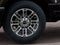 2027 Ford Super Duty F-350® Platinum®