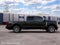 2027 Ford Super Duty F-350® Platinum®