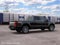2027 Ford Super Duty F-350® Platinum®