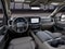 2027 Ford Super Duty F-350® Platinum®