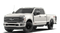 2027 Ford Super Duty F-350® Platinum®