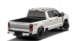 2027 Ford Super Duty F-350® Platinum®